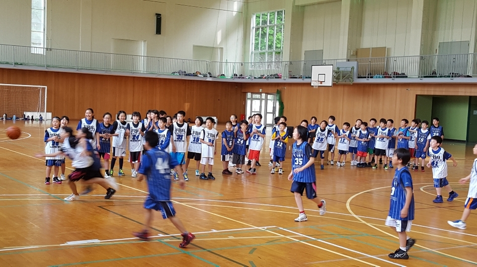 小学生 小学生