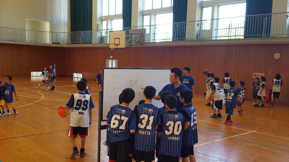 小学生 小学生
