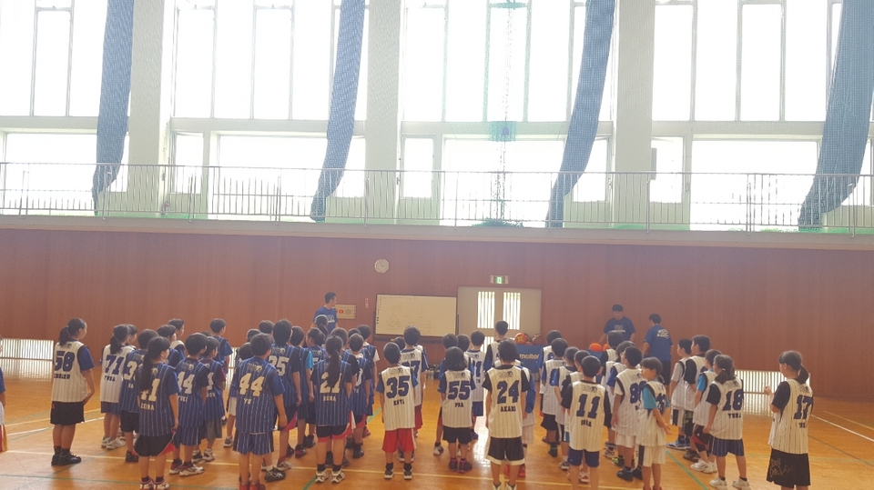 小学生 小学生
