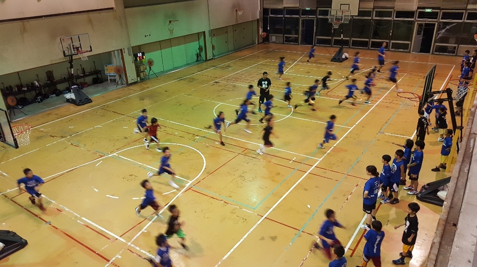 小学生 小学生
