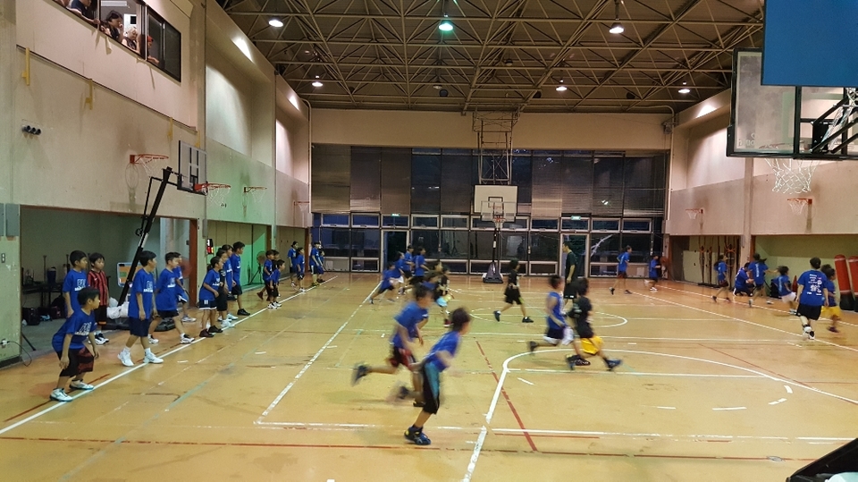 小学生1 小学生1
