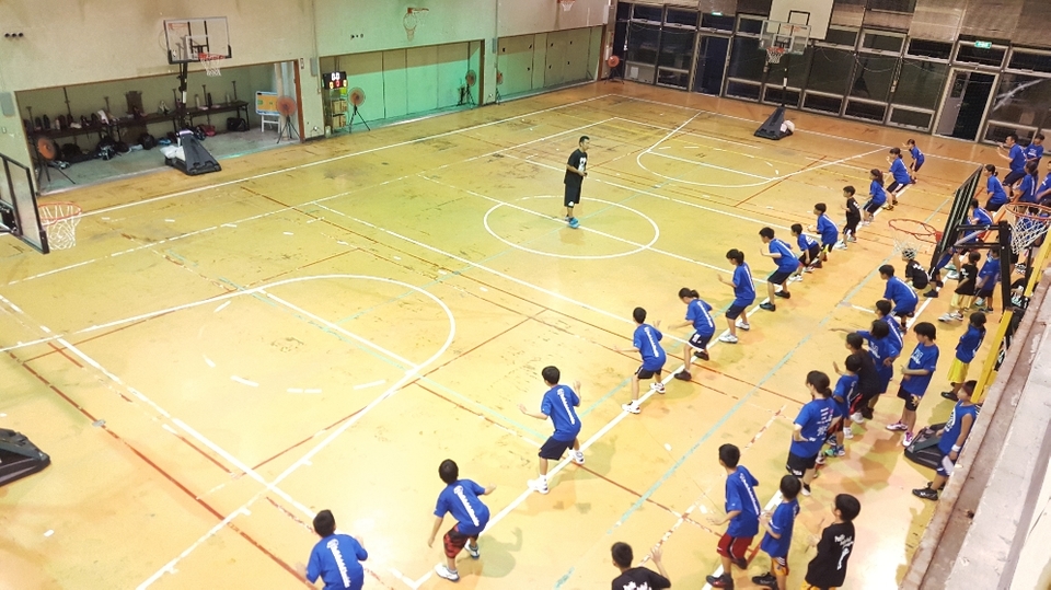 小学生2 小学生2