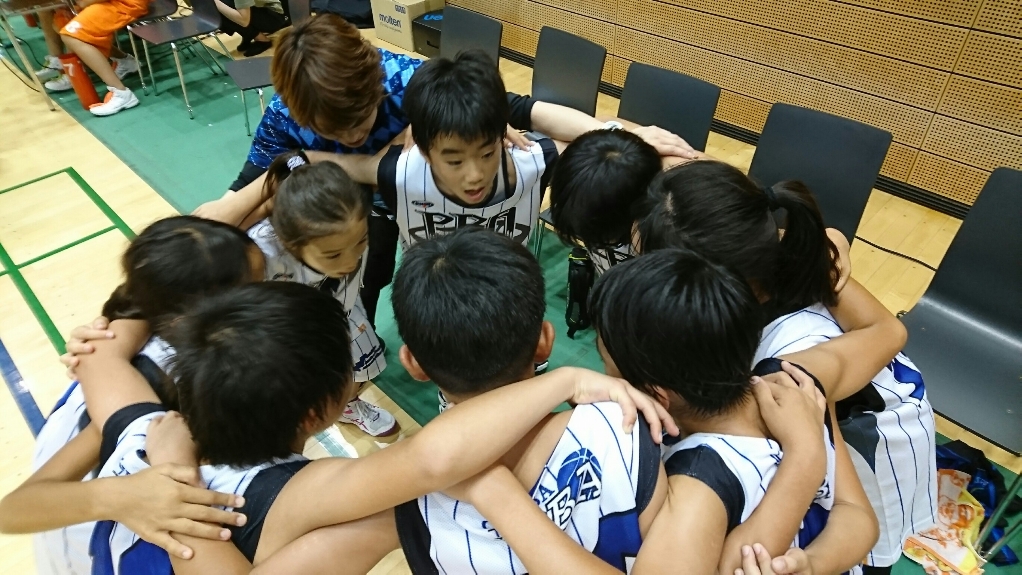 1 1