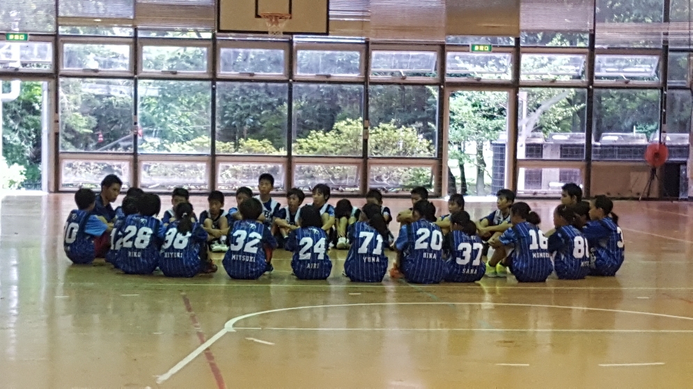 1 1