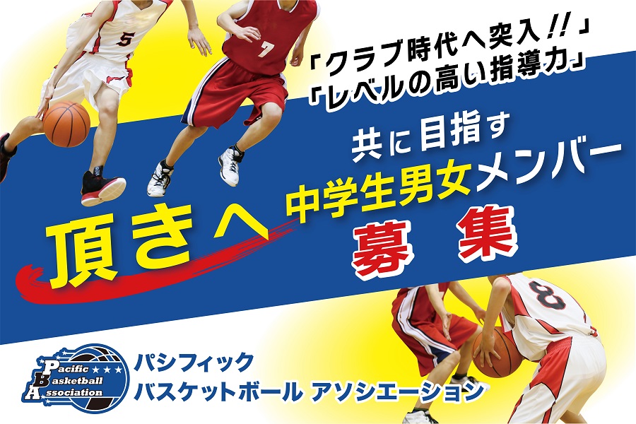 u15 u15