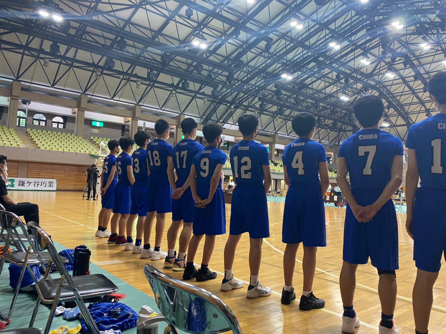 pba pba