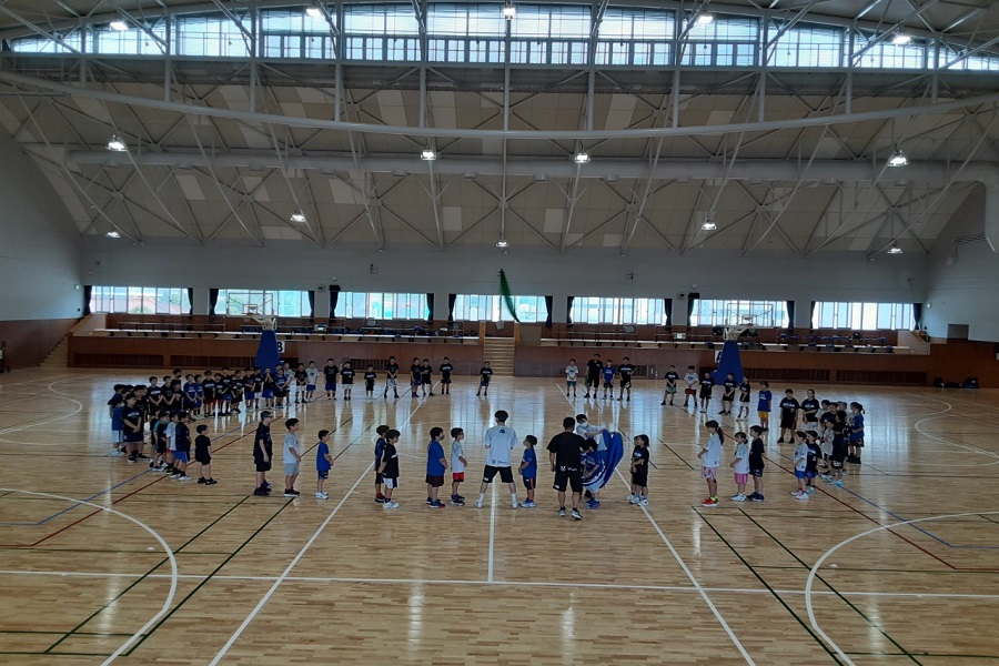 1 1