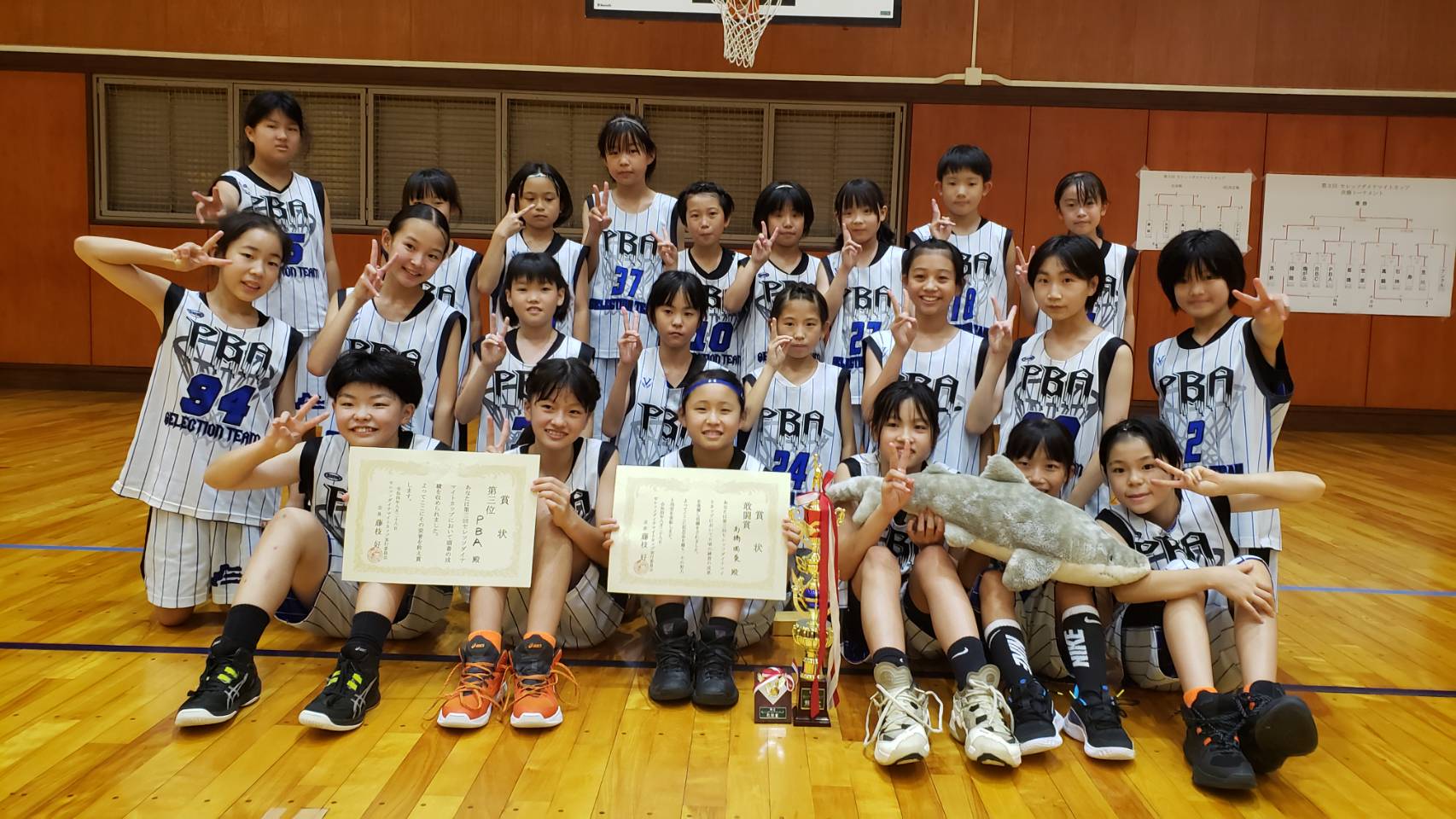 女子2 女子2