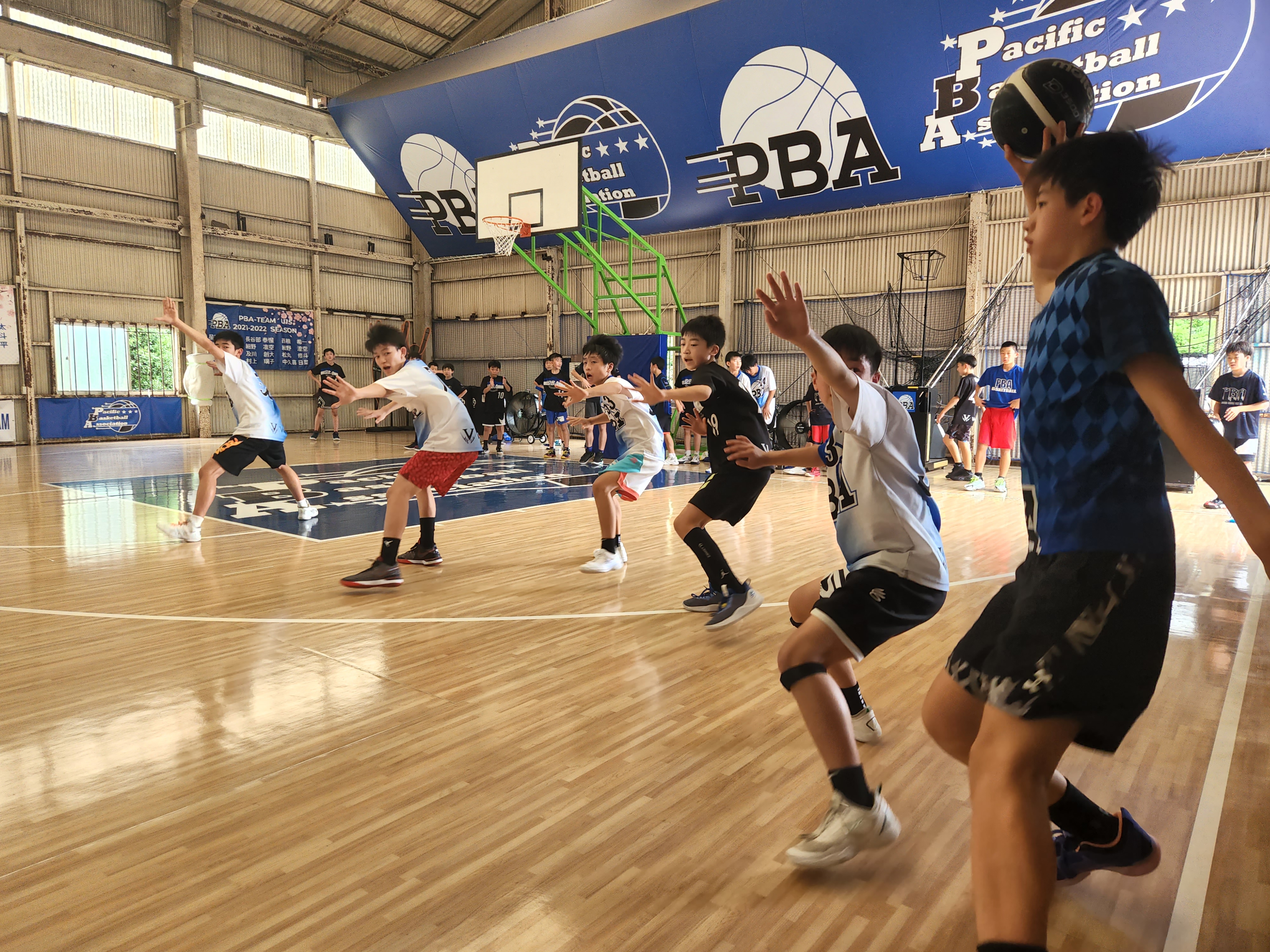u15 u15