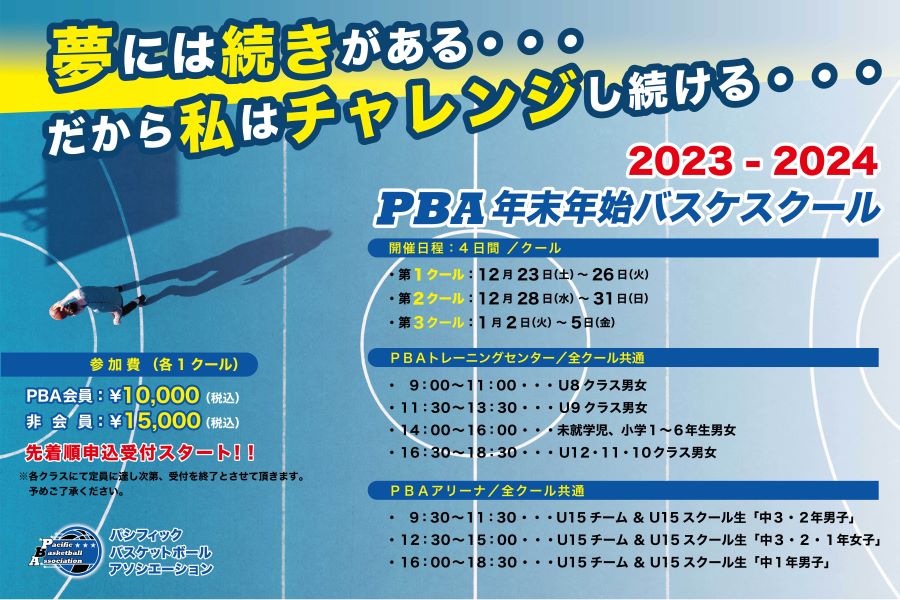 pba pba