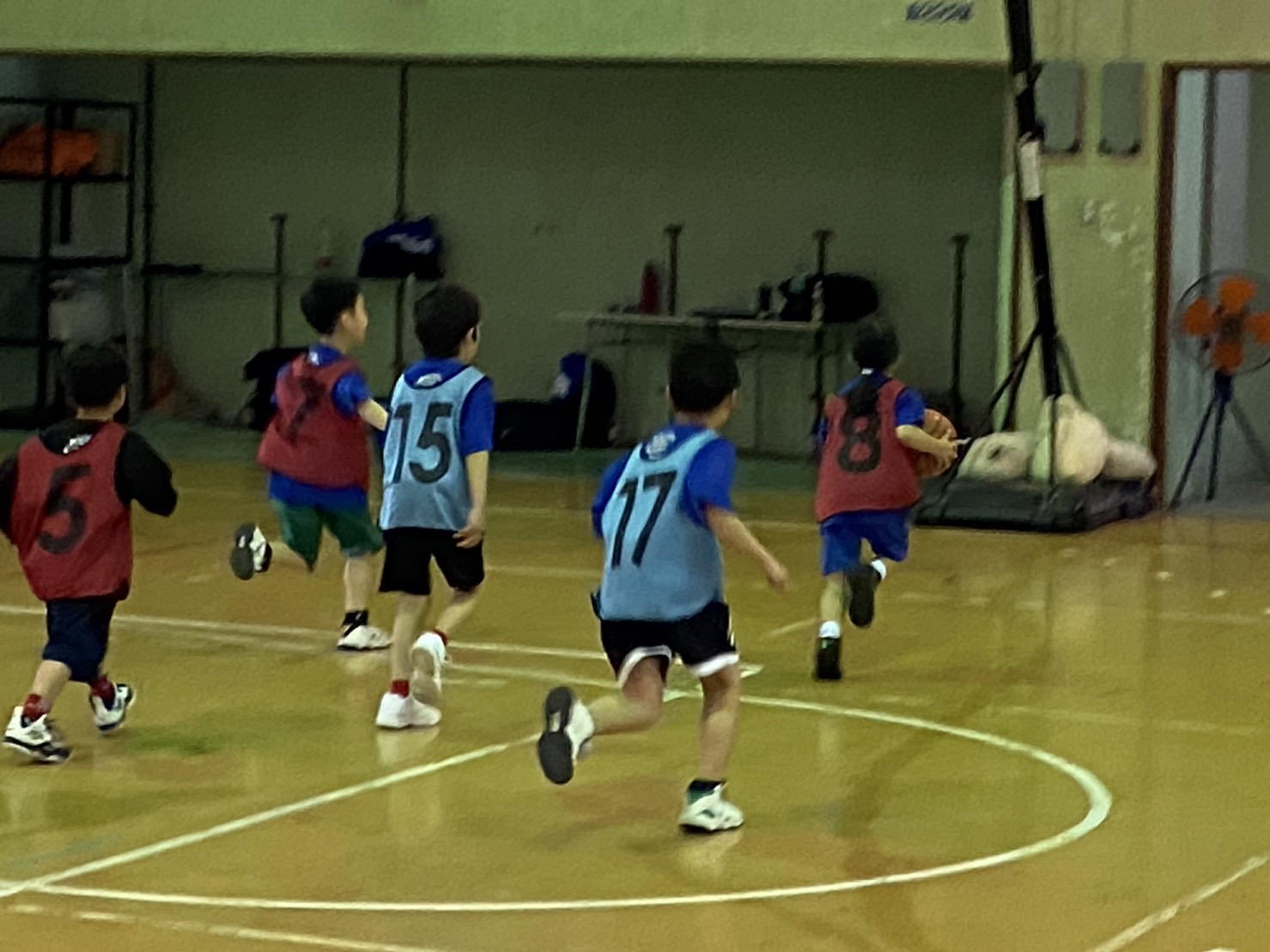 1 1