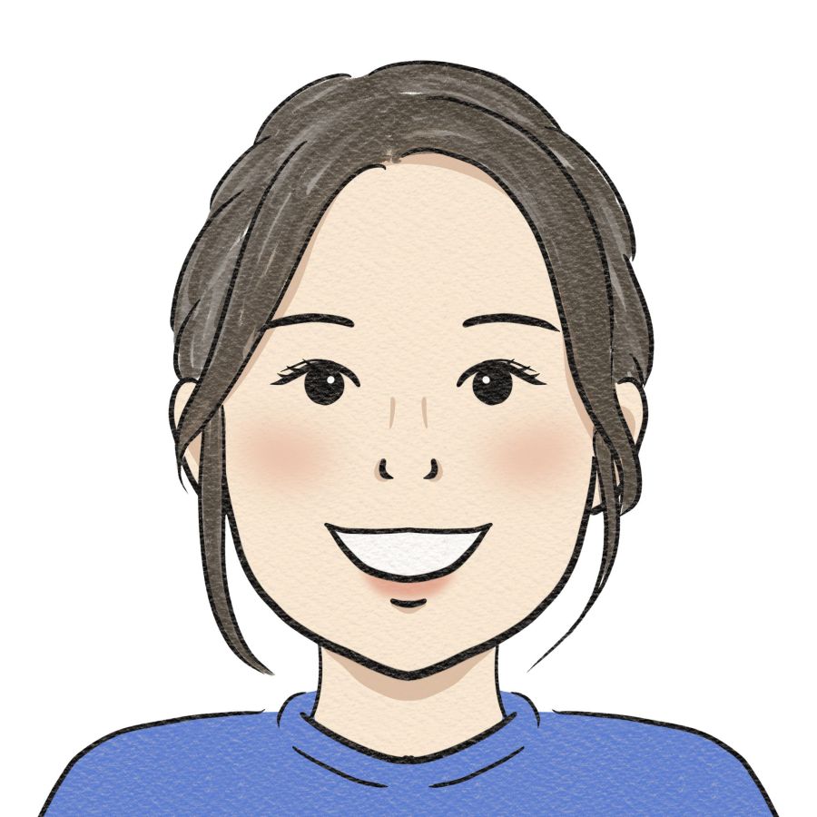 HIKARI HIKARI