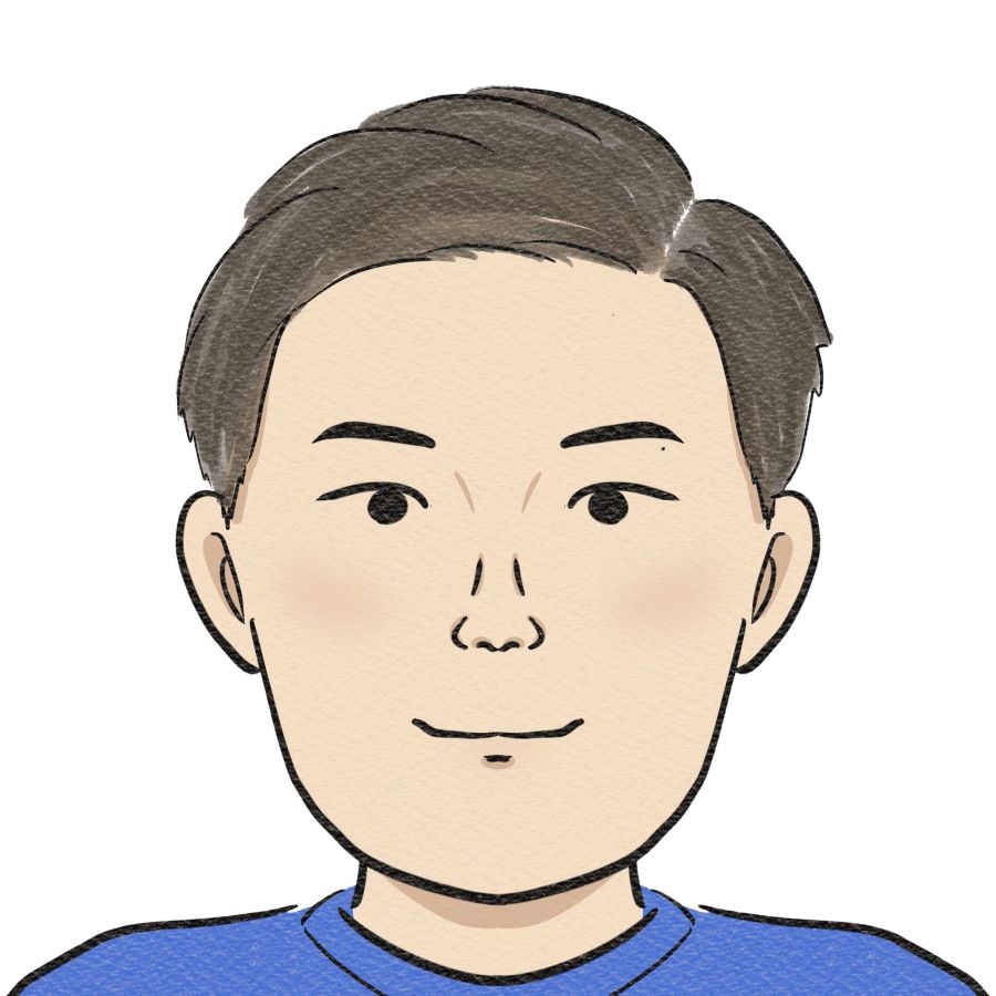 TSUBASAコーチ TSUBASAコーチ