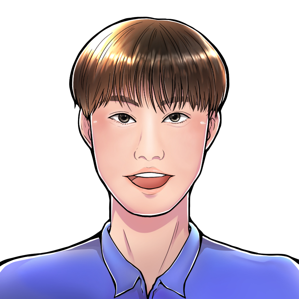 ���� �����R�[�`